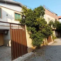 فروش-ویلایی-دوبلکس-خیابان-میدان-بار-بابل