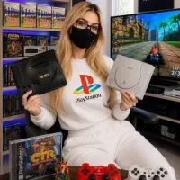 پلی2)ایکس باکسXBOX360سری اس ایکسxbox one۴وان۵سونی۳