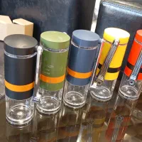 آسیاب دستی استارسو با گارانتی و باکیفیت