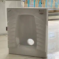 محصولات ( چینی کُـرد )|آرایشی، بهداشتی، درمانی|دیواندره, |دیوار