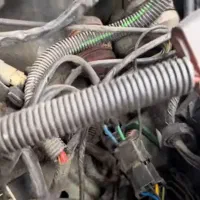 بازسازی انواع خودرو کاربرات و انژکتور|خدمات موتور و ماشین|شیروان (خراسان), |دیوار