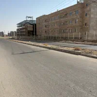 فروش و پیش فروش در گلبهار با پیش پرداخت 600|فروش آپارتمان|مشهد, وکیلآباد|دیوار