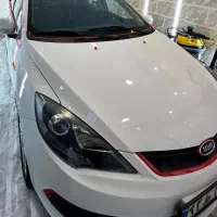 پولیش واکس سرامیک لیسه گیری دودی شیشه