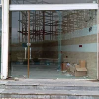 مغازه اجاره ای