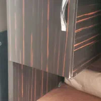 میز ریاست|دفتر کار|خوی, |دیوار