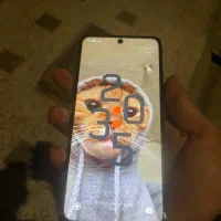 موبایل نوت ۱۱ پرو 5j