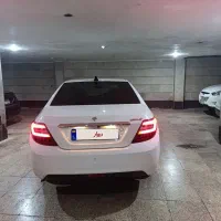 دنا پلاس مدل ۹۹ تیپ ۲|خودرو سواری و وانت|اهواز, کیانپارس |دیوار