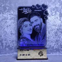 روز مرد|لوستر و چراغ آویز|ارومیه, |دیوار