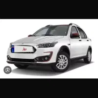 فروش حواله اطلس gl