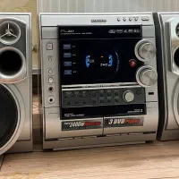 ضبط سامسونگ