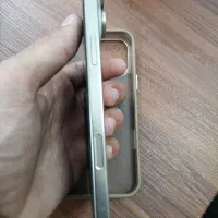 16max|موبایل|ماکو, |دیوار