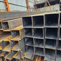 حراج انواع تیرآهن،ستون14،میلگرد،نبشی،ناودانی و|حراج|فردیس, فردیس|دیوار