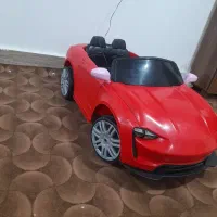 فروش ماشین شارژی