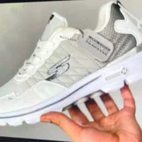 کتونی اسکیچرز