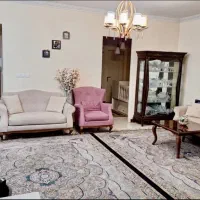 اپارتمان-70-متر-نارمک-خوش-نقشه
