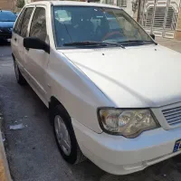 ۱۱۱مدل۹۵