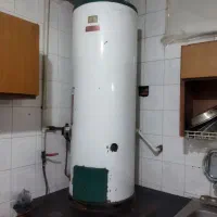 آبگرمکن
