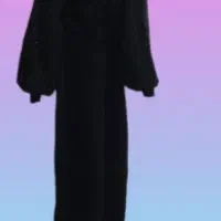 لباس|لباس|کرج, ساماندهی|دیوار