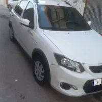 کوییک معمولی ۱۴۰۱|خودرو سواری و وانت|قم, ولیعصر|دیوار