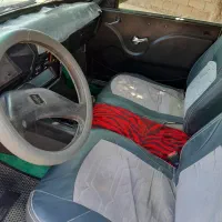 اهواز