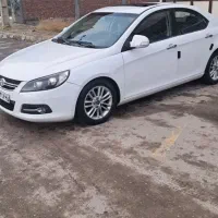 جک j5 اتومات|خودرو سواری و وانت|میاندوآب, |دیوار