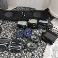 ضبط.باند.مانیتور