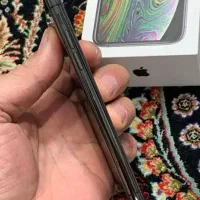 آیفونxs حافظه ۶۴|موبایل|ارومیه, |دیوار