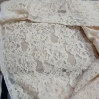 پارچه