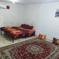 سوییت تمیز و مرتب رامسر|اجارهٔ کوتاه‌مدت آپارتمان و سوئیت|رامسر, |دیوار