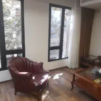 ۷۸ متر اداری نوساز اقدسیه  ، مناسب پزشکان محترم