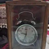تعدادی لوازم قدیمی|کلکسیون اشیاء عتیقه|شیراز, شهرک بزین|دیوار