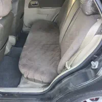 خودرو|خودرو سواری و وانت|کهریزک, |دیوار