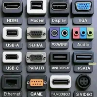 سوئیچر ۲۴ پورت 1224