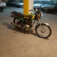 موتور تکتاز