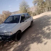 پرایدتمیز ۸۱