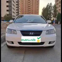 سوناتا فنی درجه۱مناسب مصرف تحت فروش وضمانت کارنامه