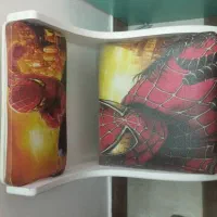 میز و لوازم التحریر|میز تحریر و کامپیوتر|یزد, |دیوار