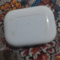 ازپاد|لوازم جانبی موبایل و تبلت|زاهدان, |دیوار