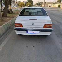 پژوه slx|خودرو سواری و وانت|بندر ماهشهر, |دیوار