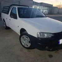 اریسان ۱ مدل ۹۹