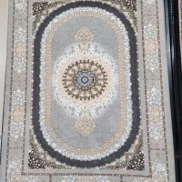 فرش خاطره کاشان