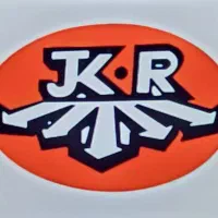 استخدام راننده پایه ۲