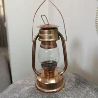 ظرف و ظروف ، دیگ سنگی