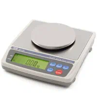 ترازو AND طلا