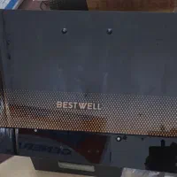 خورشید آشپزخانه هود/\|هود|خرم‌آباد, |دیوار