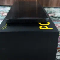 Poco x6 pro|موبایل|اهواز, زیتون کارمندی|دیوار