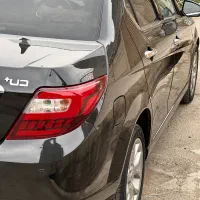 دنا پلاس اتومات|خودرو سواری و وانت|دزفول, |دیوار