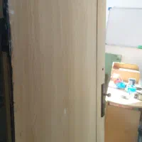 درضدسرقتی خام نوی نو