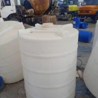 تانکر آب|مصالح و تجهیزات ساختمان|تبریز, |دیوار