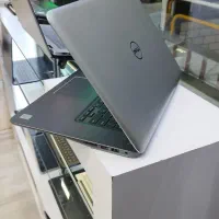 لپتاپ بدنه فلزی صفحه لمسی/i5 با قیمت اقتصادی|رایانه همراه|تبریز, |دیوار